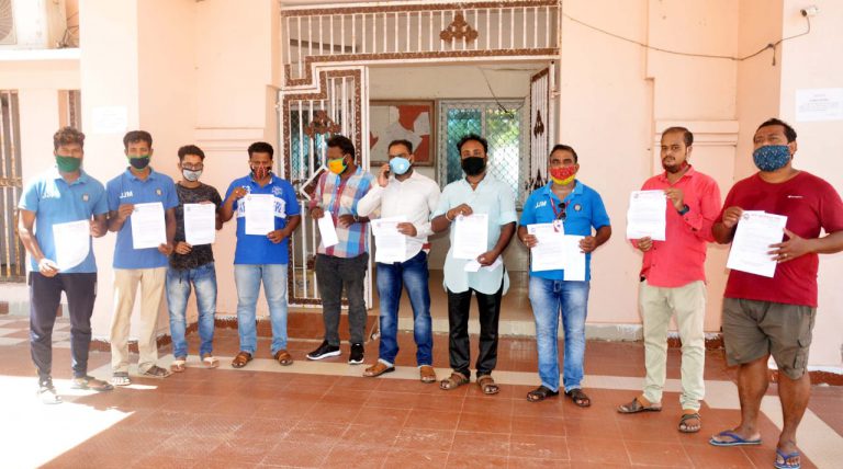 WhatsApp Image 2020-09-12 at 8.59.24 PM