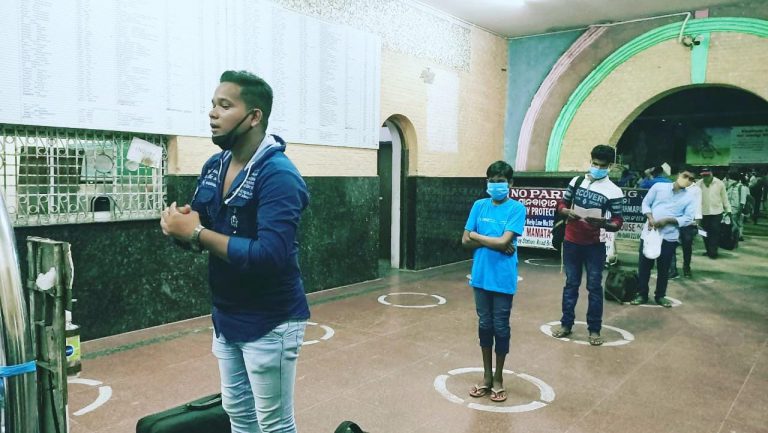 WhatsApp Image 2020-09-12 at 9.11.15 PM