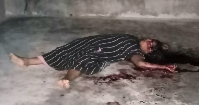 WhatsApp Image 2020-09-13 at 6.10.41 AM