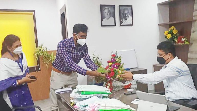 WhatsApp Image 2020-09-14 at 7.32.51 PM