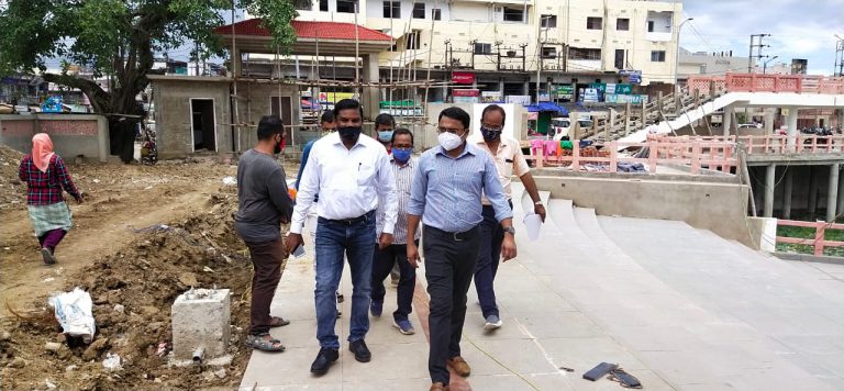 WhatsApp Image 2020-09-14 at 7.36.49 PM