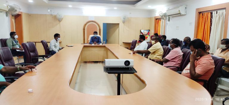 WhatsApp Image 2020-09-14 at 9.09.59 AM