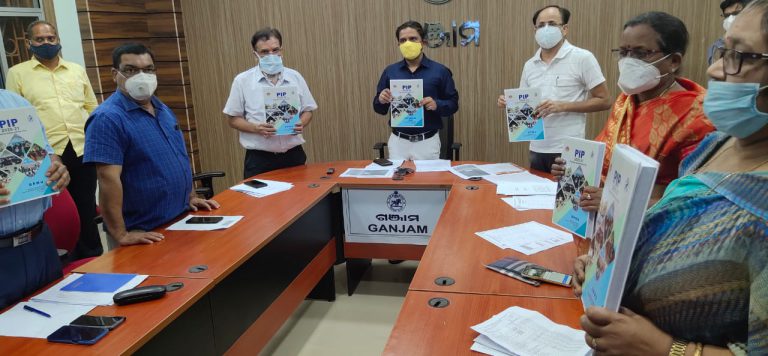 WhatsApp Image 2020-09-14 at 9.34.45 PM