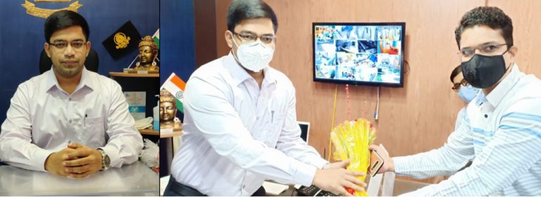 WhatsApp Image 2020-09-14 at 9.37.50 AM