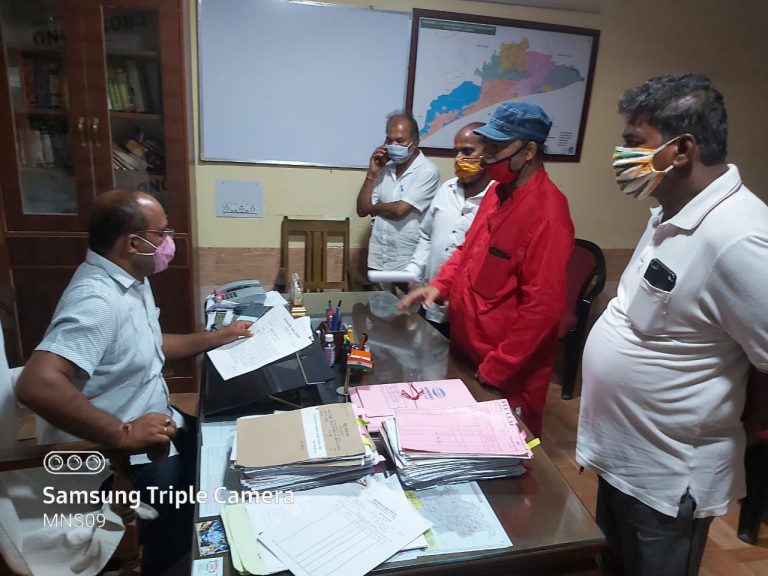 WhatsApp Image 2020-09-15 at 8.08.44 PM