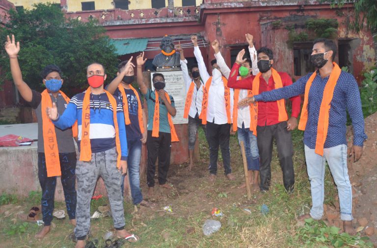 WhatsApp Image 2020-09-15 at 9.24.52 PM