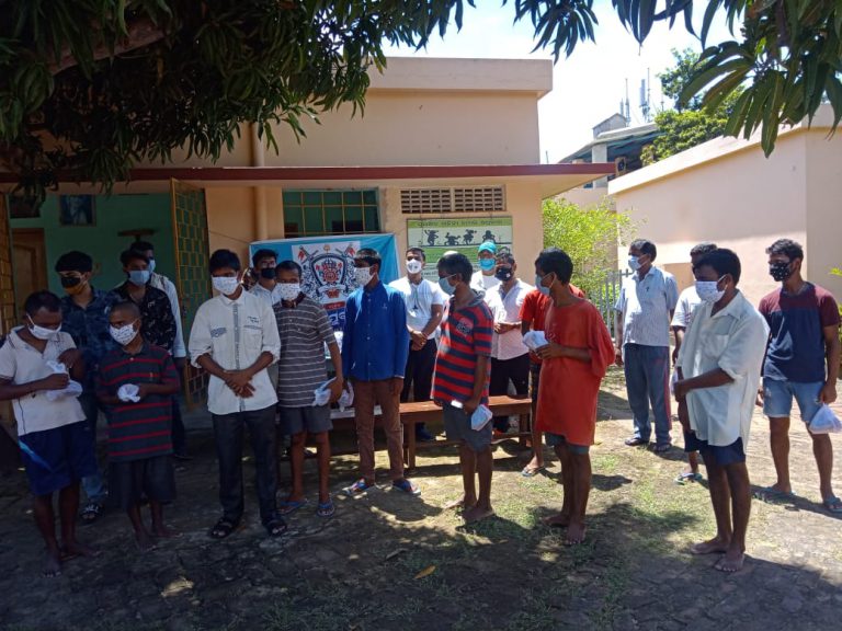 WhatsApp Image 2020-09-15 at 9.44.28 AM