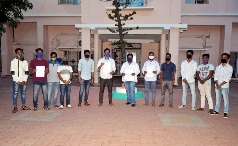 WhatsApp Image 2020-09-16 at 12.54.52 PM