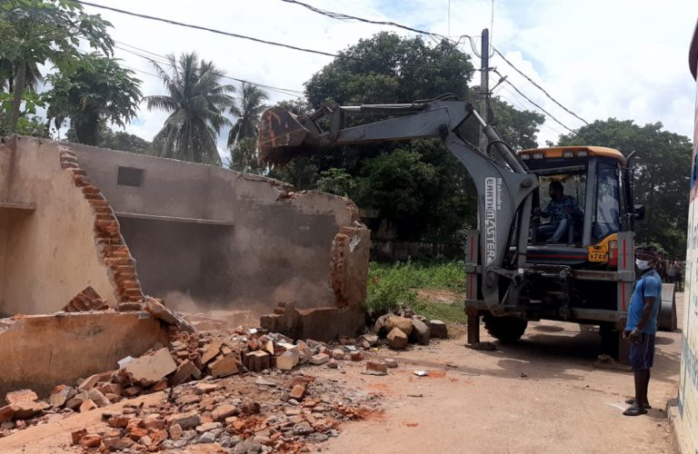 WhatsApp Image 2020-09-16 at 6.44.31 AM