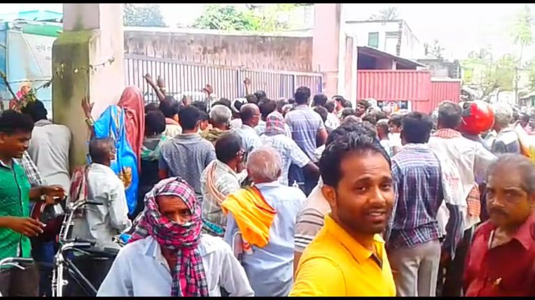 WhatsApp Image 2020-09-16 at 8.18.27 AM