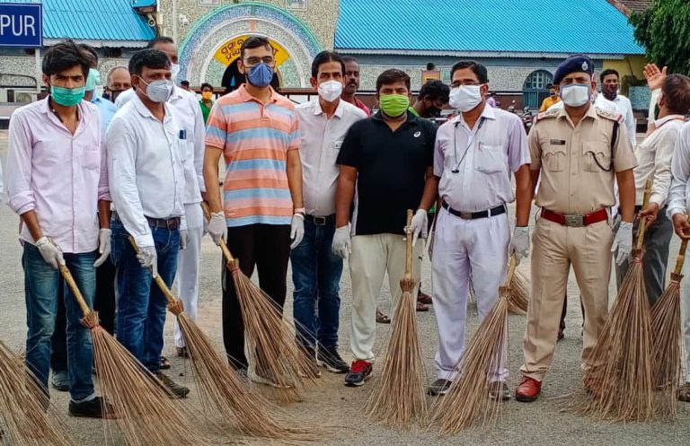 WhatsApp Image 2020-09-16 at 9.57.38 AM