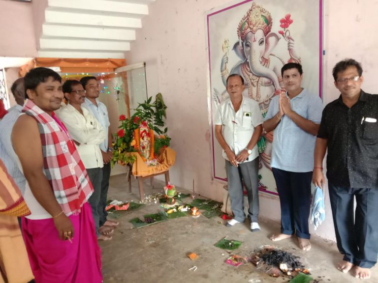 WhatsApp Image 2020-09-16 at 9.57.50 AM