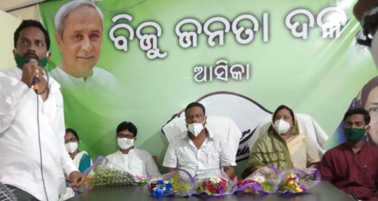 WhatsApp Image 2020-09-16 at 9.58.03 AM