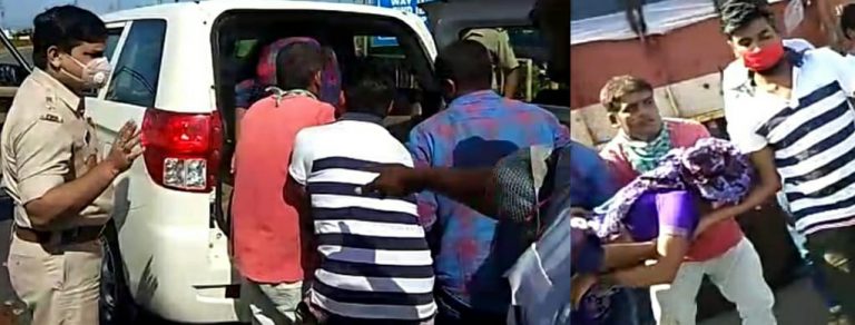 WhatsApp Image 2020-09-18 at 11.07.10 AM