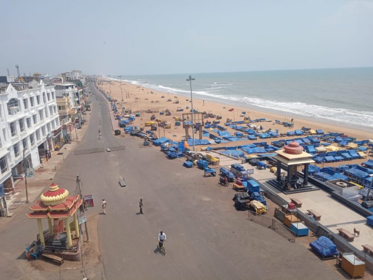 WhatsApp Image 2020-09-18 at 11.10.20 AM