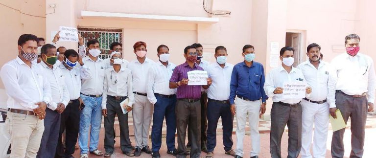 WhatsApp Image 2020-09-18 at 11.10.40 AM