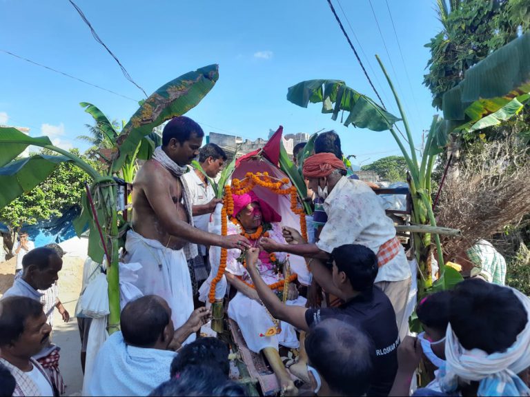 WhatsApp Image 2020-09-18 at 7.19.10 AM