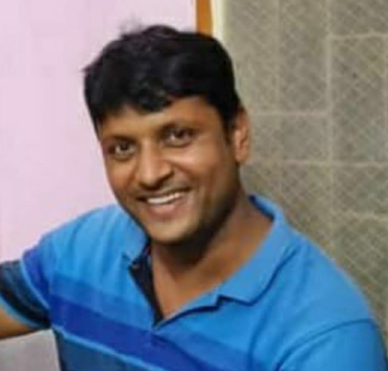 WhatsApp Image 2020-09-25 at 10.28.11 PM