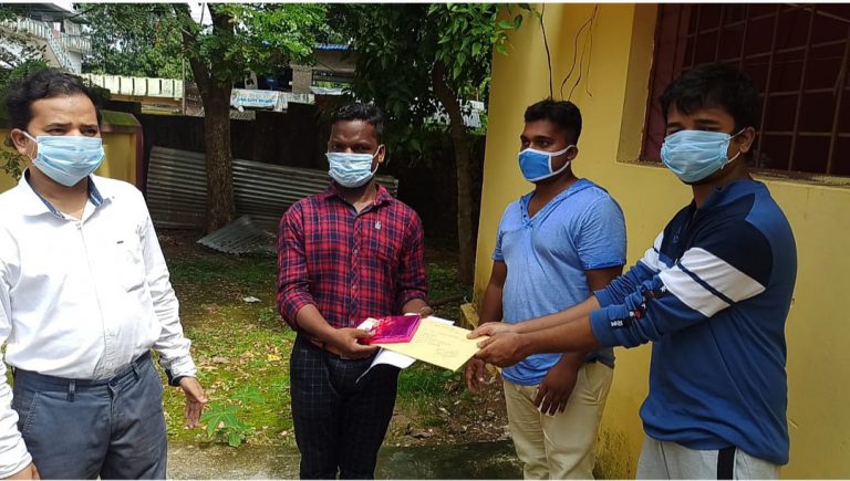 a572d443e14893dff4a92ff22f00c02daf6d5203e025a917133b5216d4ce278a_1