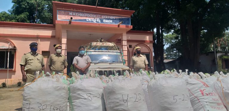 ac6d189da5c4f1779f9749da6bbdc2e8913a4affad64a22dd076bcc906ed1986_1