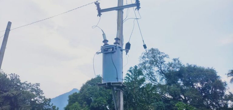 e73c5d728a0ea838769c675f1475652fa945ad1fb758ebe3a52c67d9ecf9ba54_1