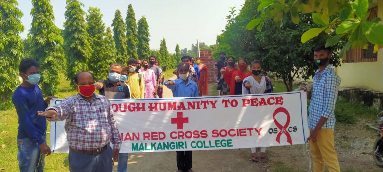 5e07577d45ef2c5784470973ff9197d6aa52b13126b70a221d605be34d4fca9a_1