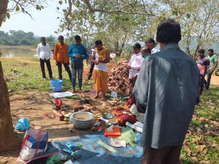 73a6578dcc1d276bd92d4c222116286644bb679336fdd4c102c0a487323c66ba_1