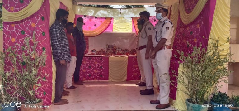 7597e6b10d5349836ff6386bcc035e5b5ae499d763a3f29dec567b41265ee8e7_1