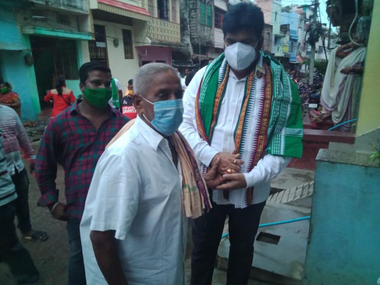 WhatsApp Image 2020-10-03 at 7.55.44 PM