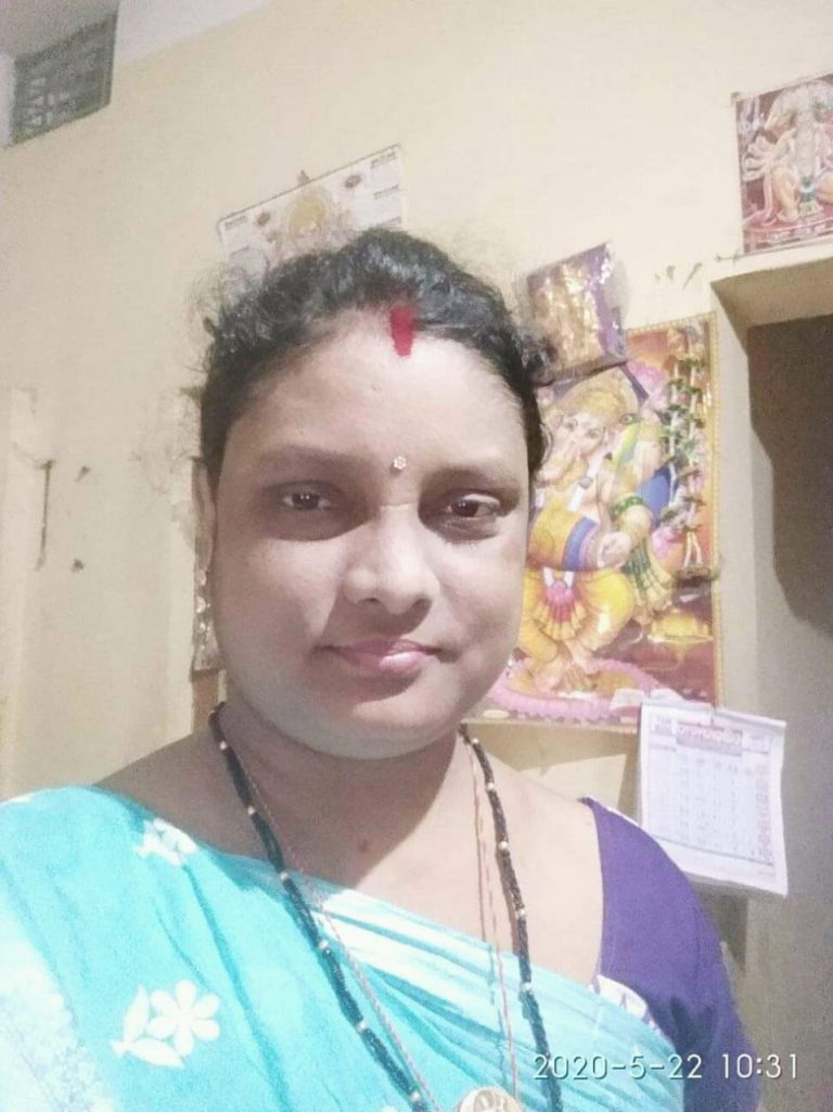 WhatsApp Image 2020-10-08 at 3.29.21 PM