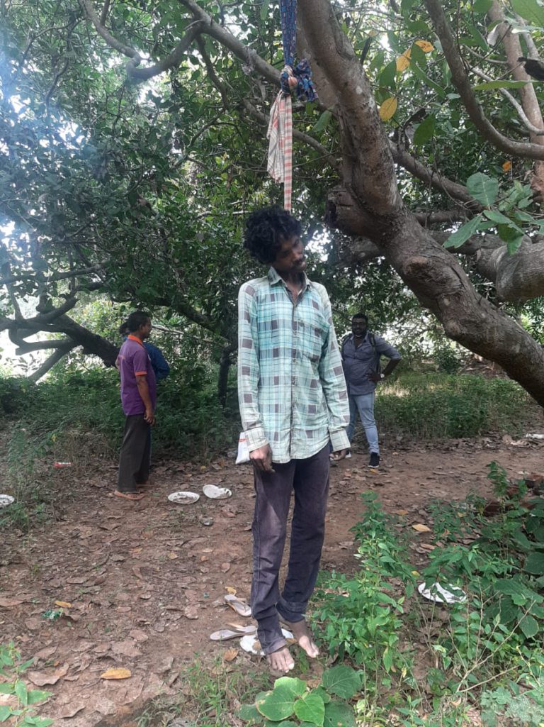 WhatsApp Image 2020-10-08 at 3.29.36 PM