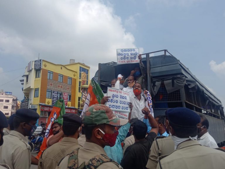 WhatsApp Image 2020-10-09 at 7.34.19 PM