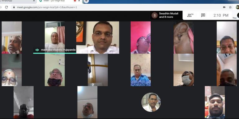 WhatsApp Image 2020-10-14 at 7.51.19 PM