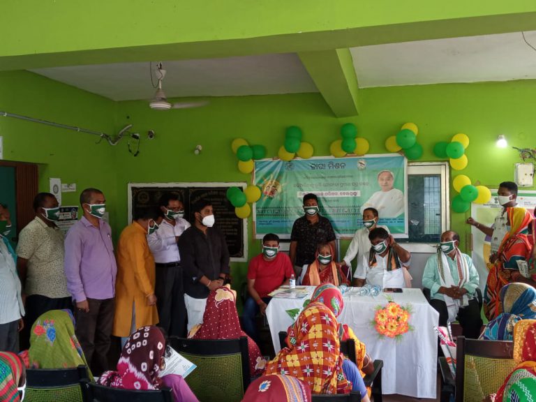 WhatsApp Image 2020-10-20 at 5.56.22 AM