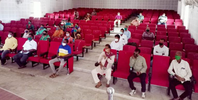 WhatsApp Image 2020-10-28 at 10.04.06 AM