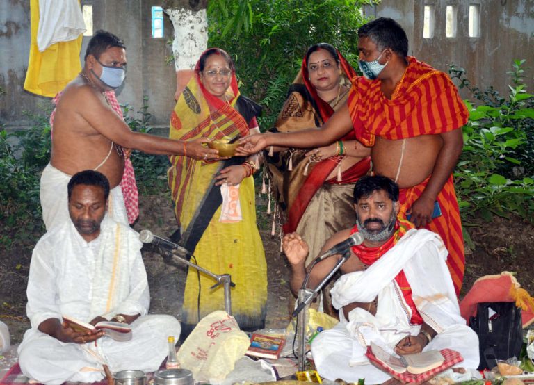 WhatsApp Image 2020-10-28 at 4.33.23 AM