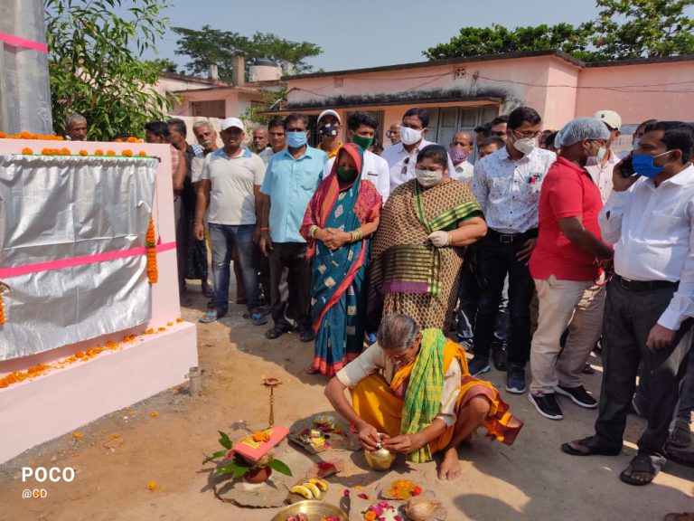 WhatsApp Image 2020-10-29 at 10.00.15 AM