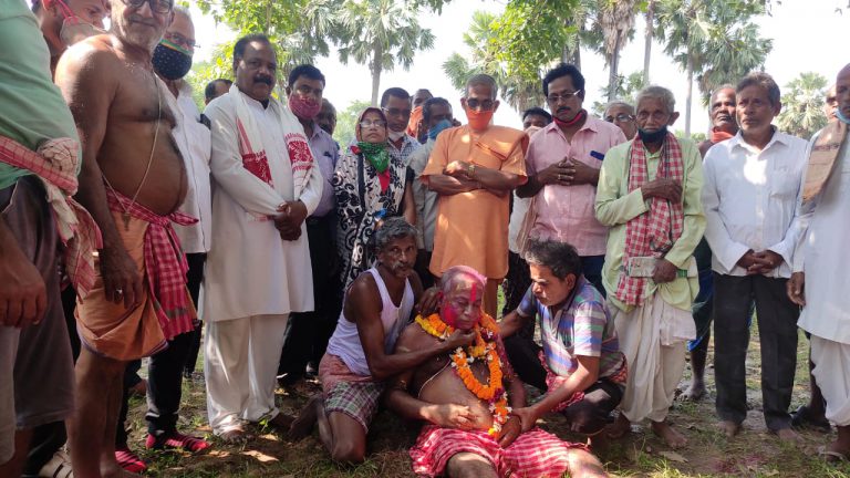 WhatsApp Image 2020-10-29 at 10.00.29 AM