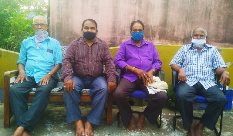 WhatsApp Image 2020-10-29 at 10.52.15 PM