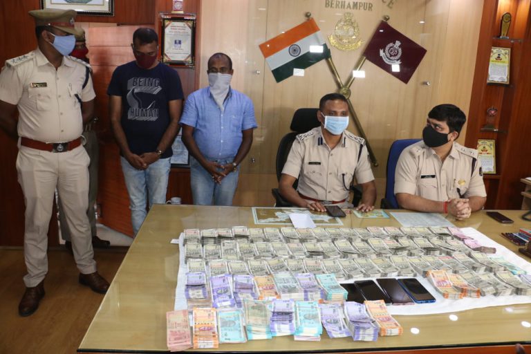 WhatsApp Image 2020-10-30 at 10.51.16 AM