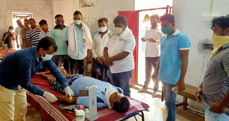 WhatsApp Image 2020-10-30 at 10.51.42 AM