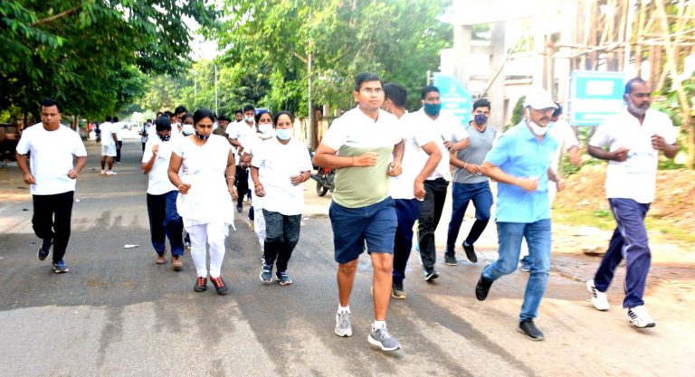 WhatsApp Image 2020-10-30 at 10.51.59 AM