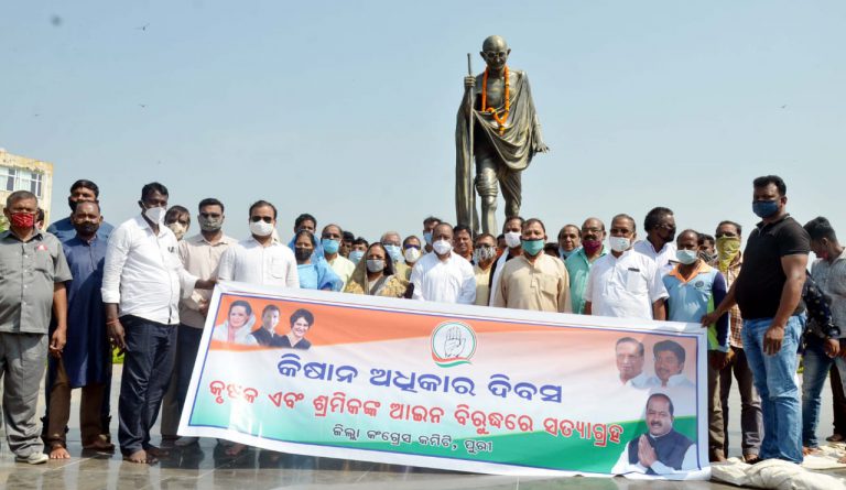 WhatsApp Image 2020-10-31 at 11.23.00 AM