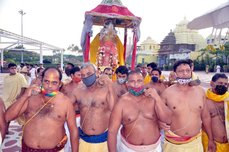 WhatsApp Image 2020-10-31 at 11.23.08 AM