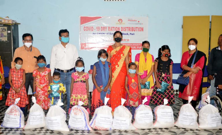 WhatsApp Image 2020-10-31 at 9.25.55 AM