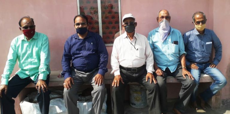 WhatsApp Image 2020-10-31 at 9.26.19 AM