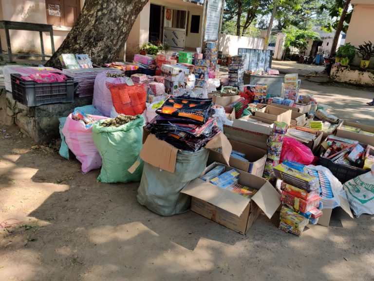 06b4d6f9ec9429c4e55d4c4ebdbb7cf5a0f66f2274b17f12aada53291ce73066_1