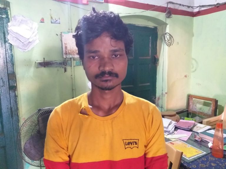 2d97a3ed152ce984ecde297b478e106f1266953696fac413f176aa7f3890c923_1