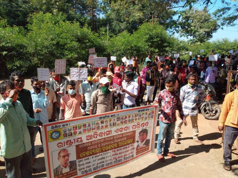 38fcfacadc5e63a8dd5988eac06b4d080cb0051cadc831f667a75d23628aa419_1