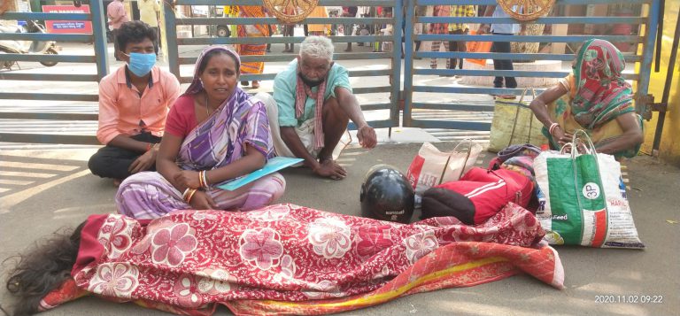 68ccdb0aca712d09b68931029a4a3ebcc25b7140ab574a87dd79bc75aea8f80e_1